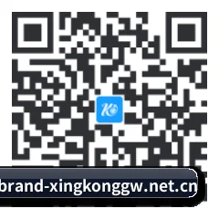 Android 全机型适配版 二维码